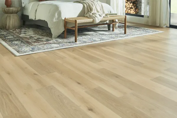 Laminate