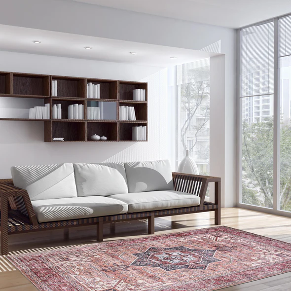 Classico Collection