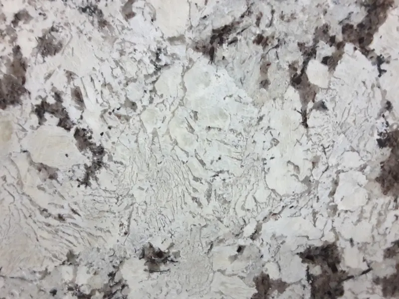 Granite Collection