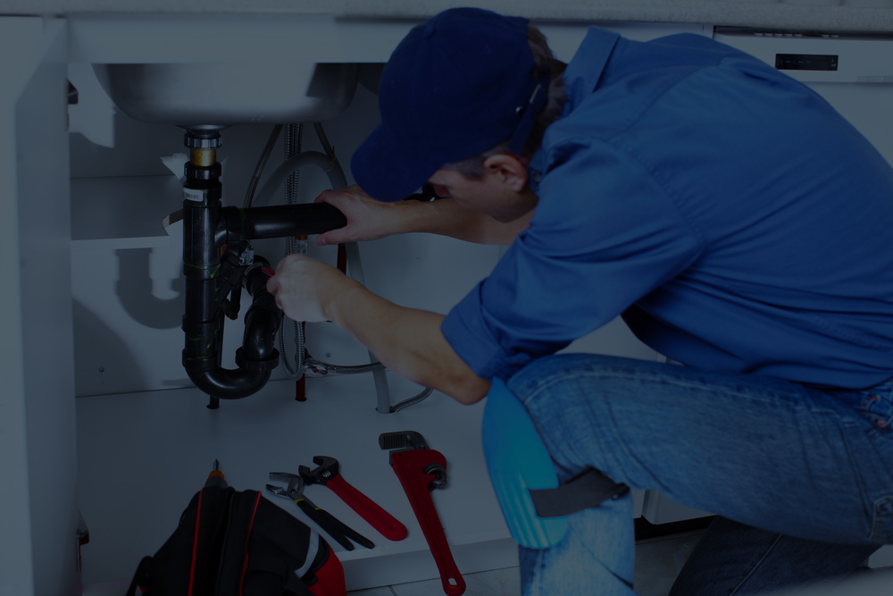 Bedard Plumbing Services