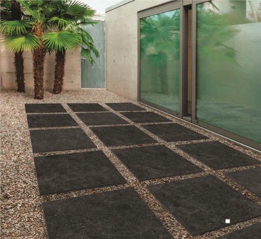 Innovative Flooring Ltd
