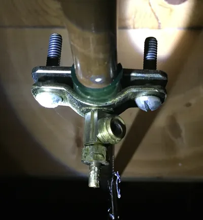 Hero Plumbing Service