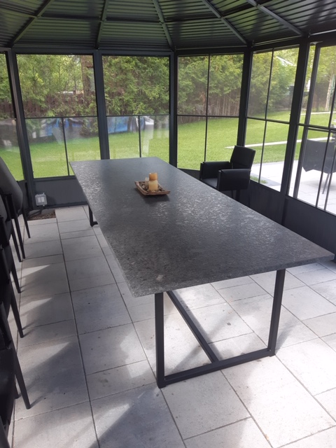 GRANITE