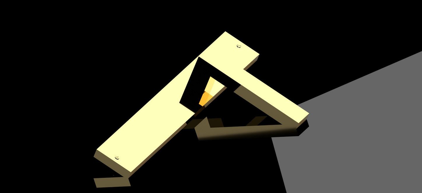 Design #4