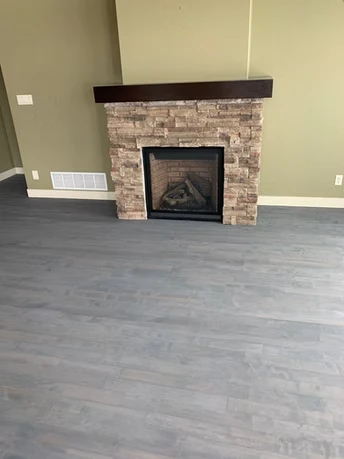 Okanagan Sandover Floors