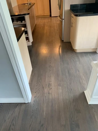 Okanagan Sandover Floors