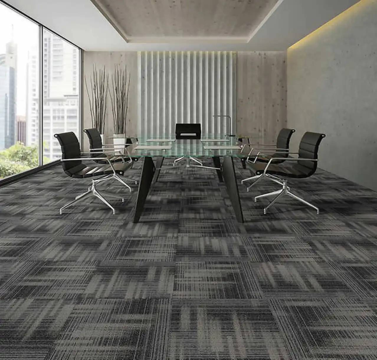 Antalya Flooring