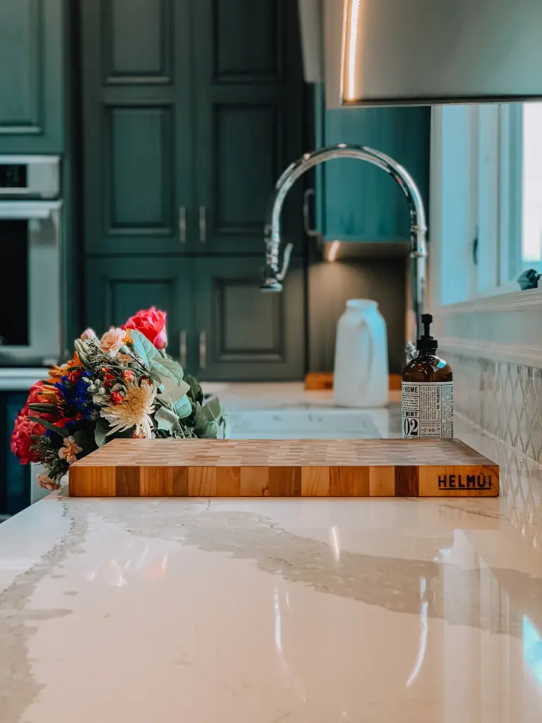Kelowna Countertops