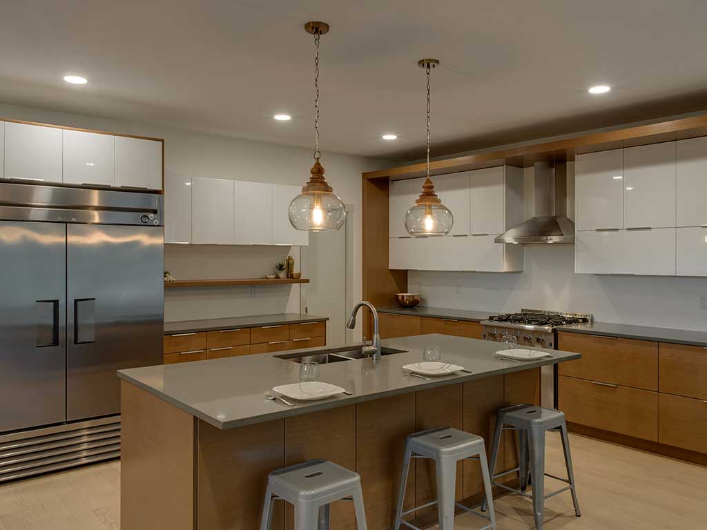 Kamloops Kitchen Studio