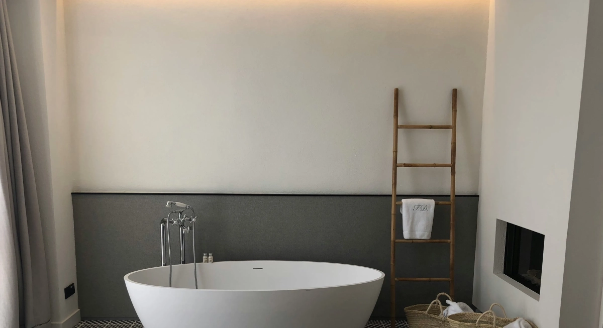 Kelowna Kitchen and Bath