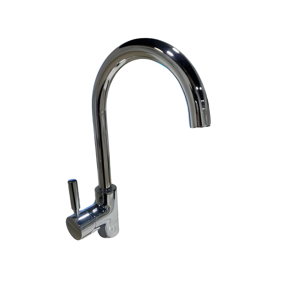 Faucets