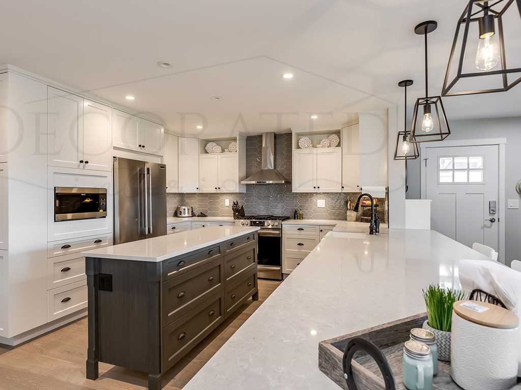 Kamloops Kitchen Studio