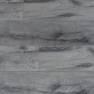 Laminate