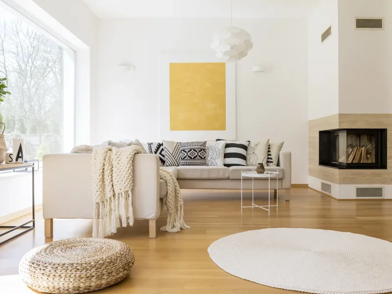 Express Flooring