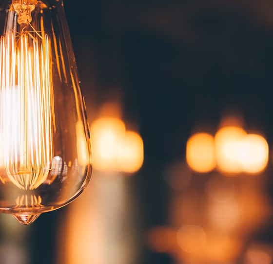 Levico Lighting