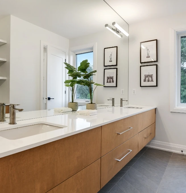 Holland Homes & Renovations
