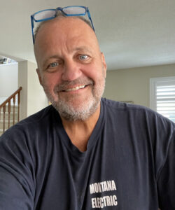 Montana Electrical Services