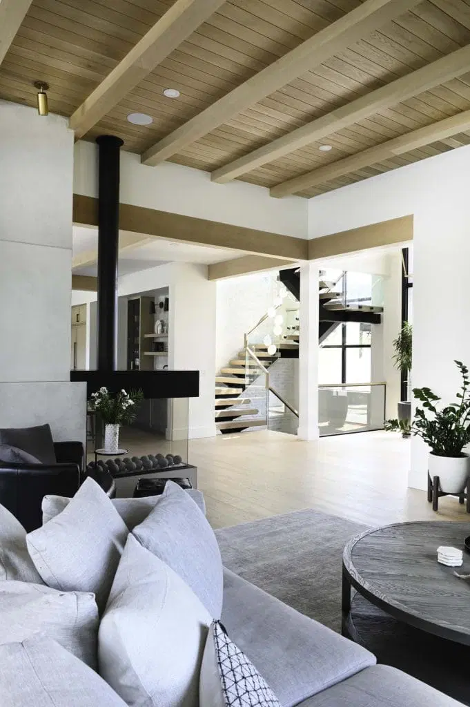 Willson Design