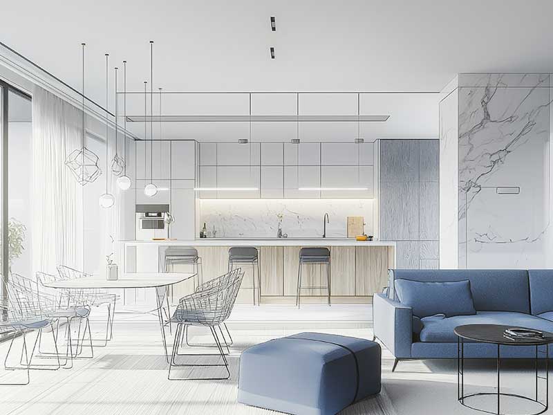  Design