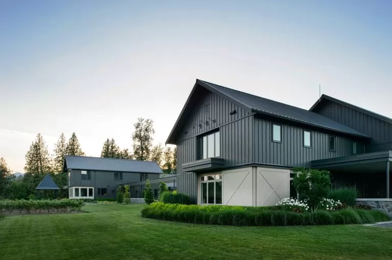 Northwest Construction