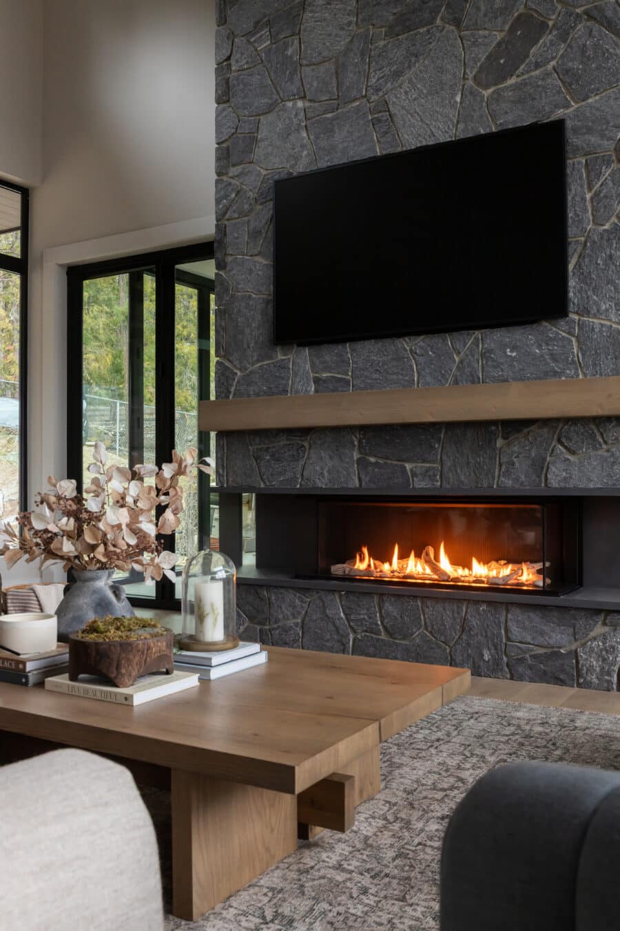 Nëvo Design House Inc.