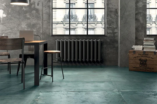 Tiles
