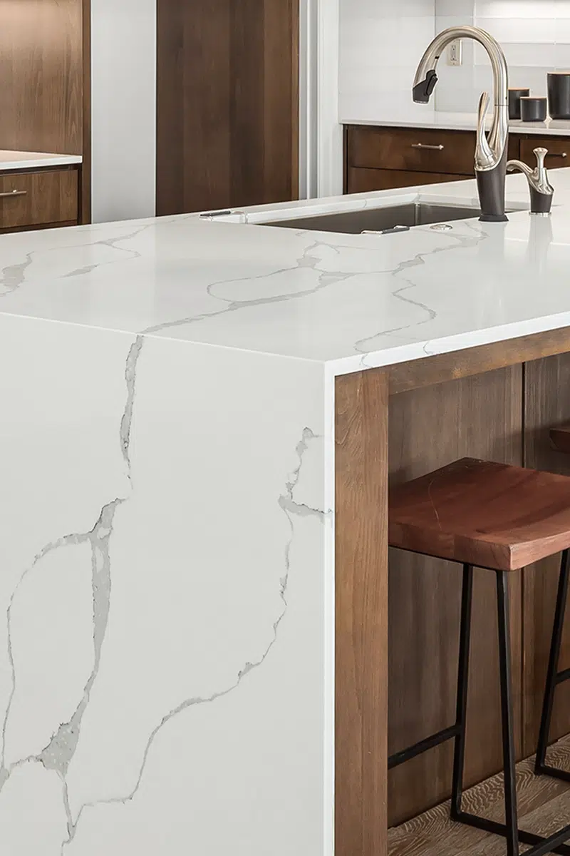 Quartz Countertops