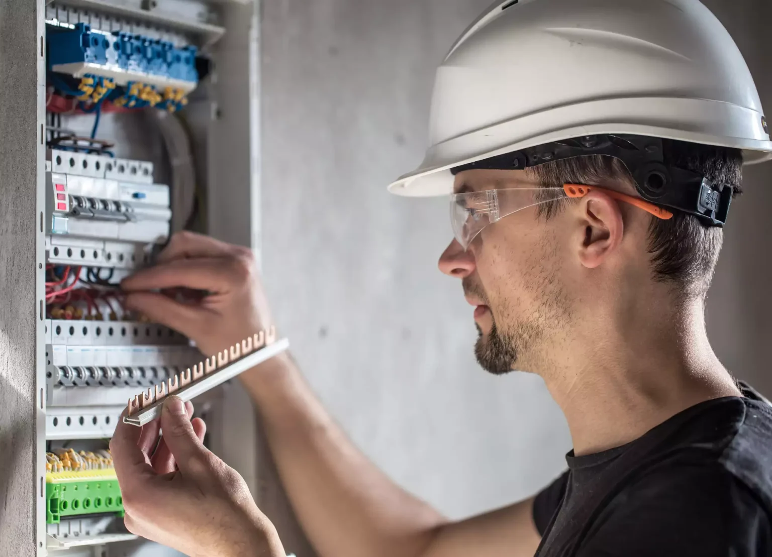 Ottawa Electric