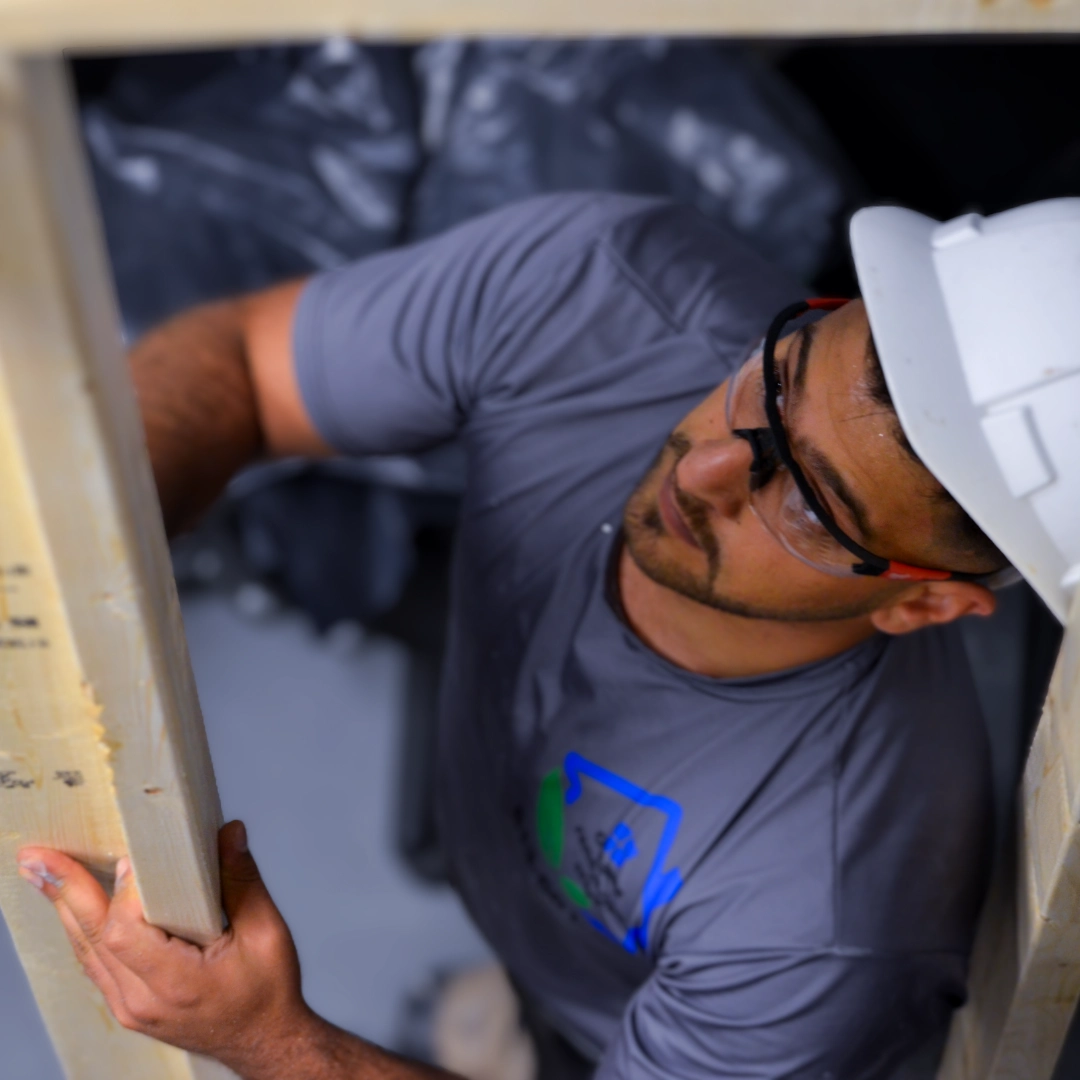Ottawa Renovation Stars
