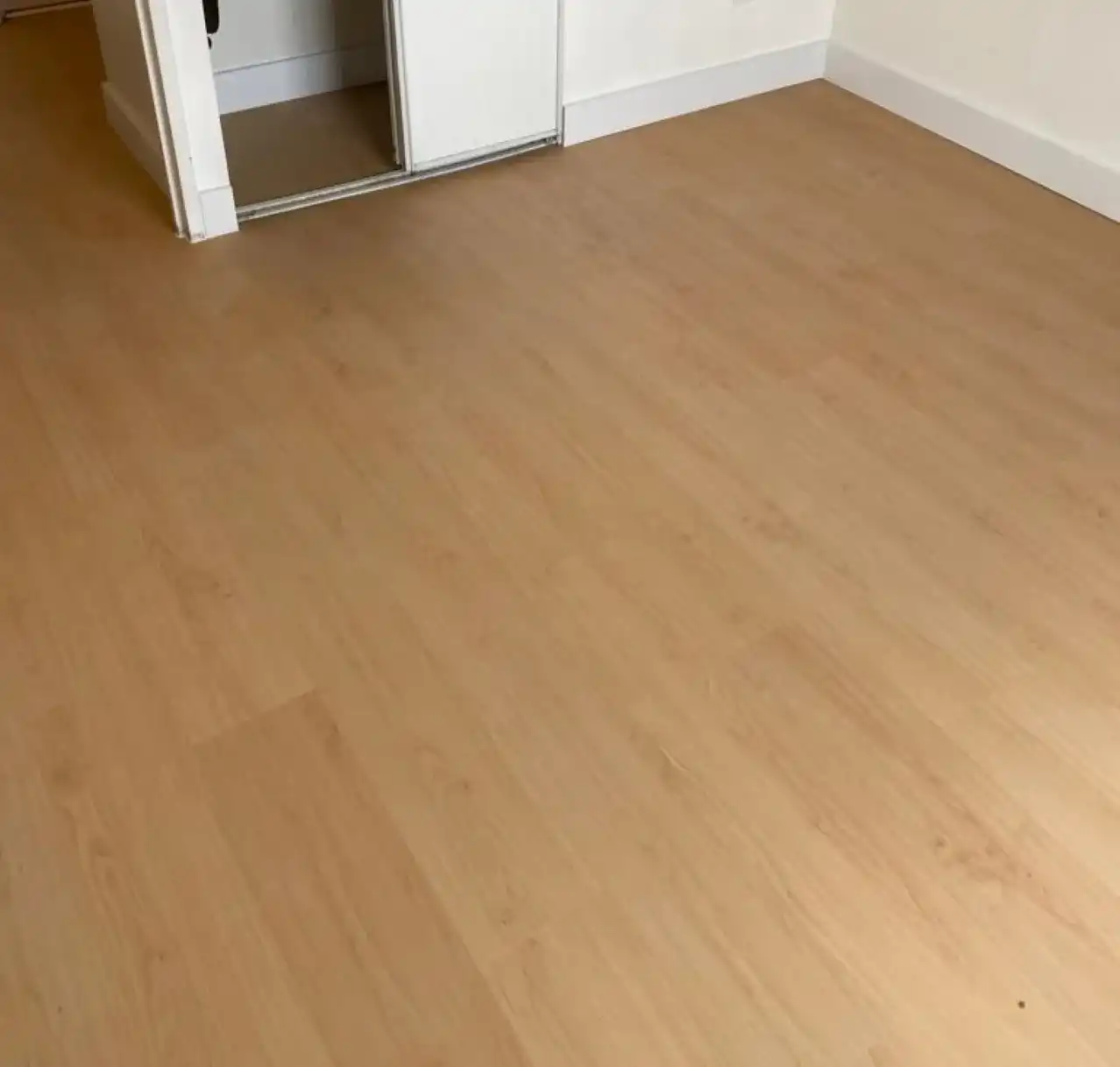 Laminate