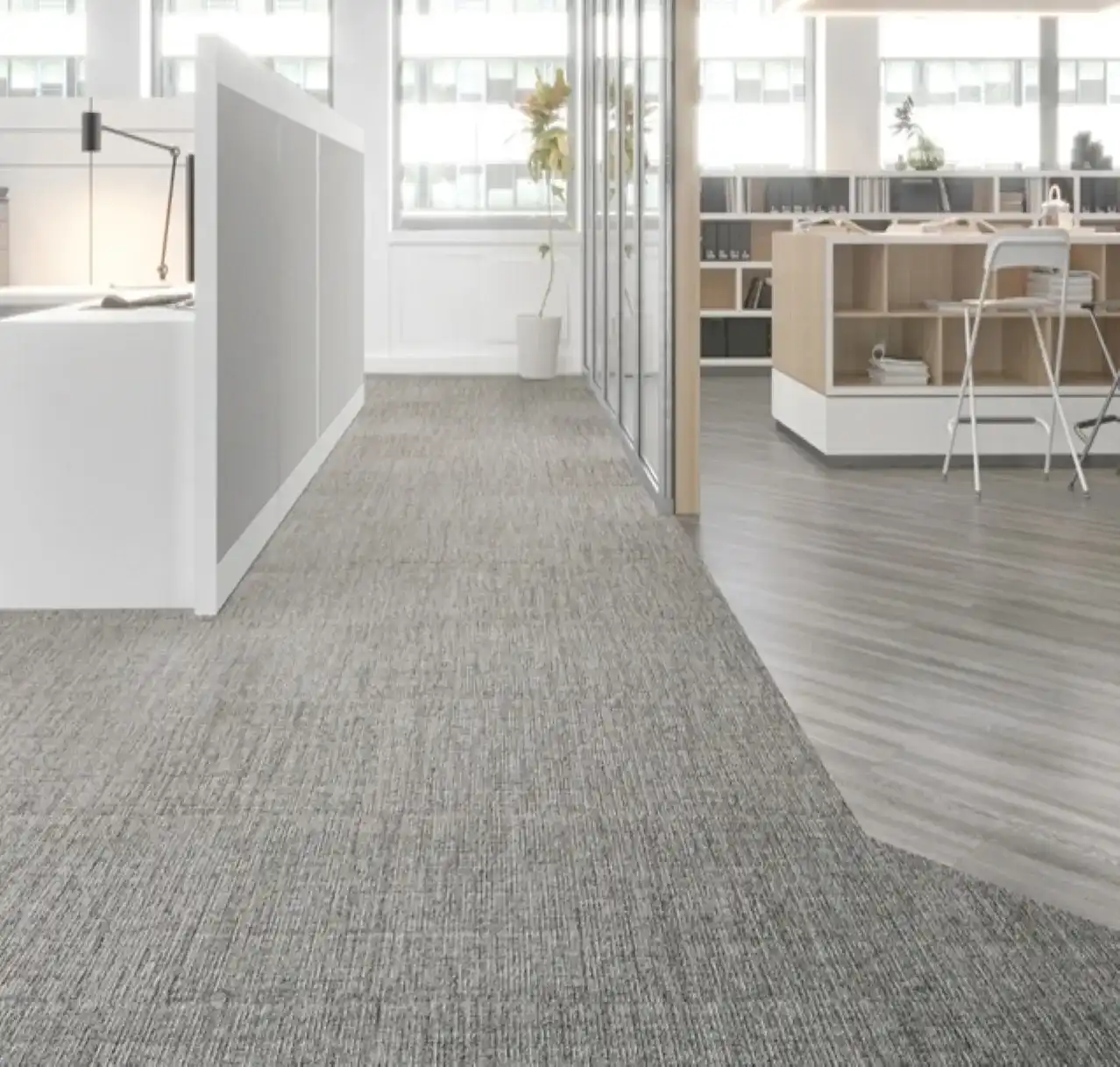Carpet