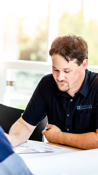PROCAD Designs – Kamloops
