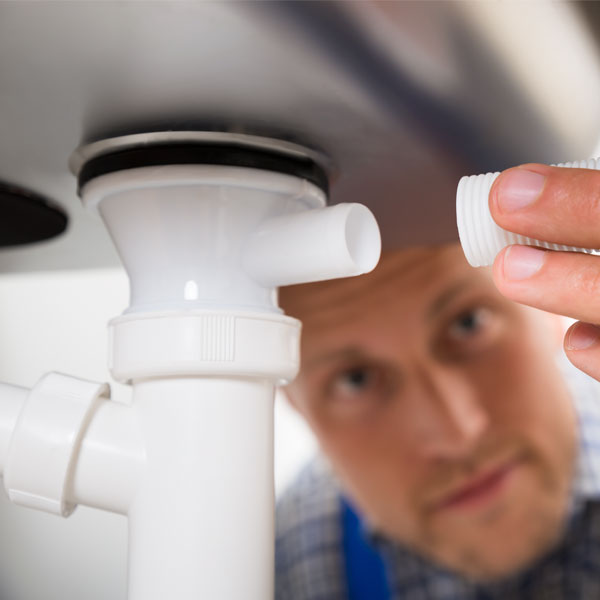 Thompson Rivers Plumbing