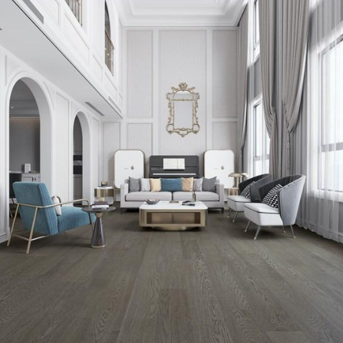 United Floors (Kamloops)