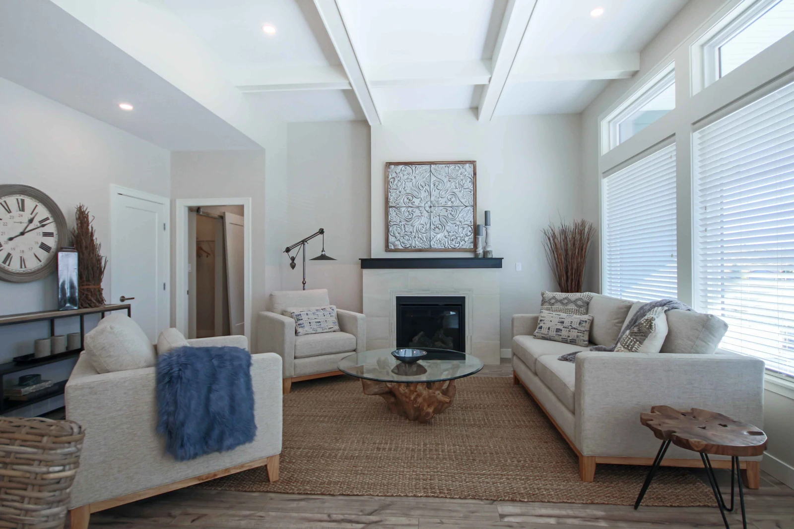 Sienna Ridge