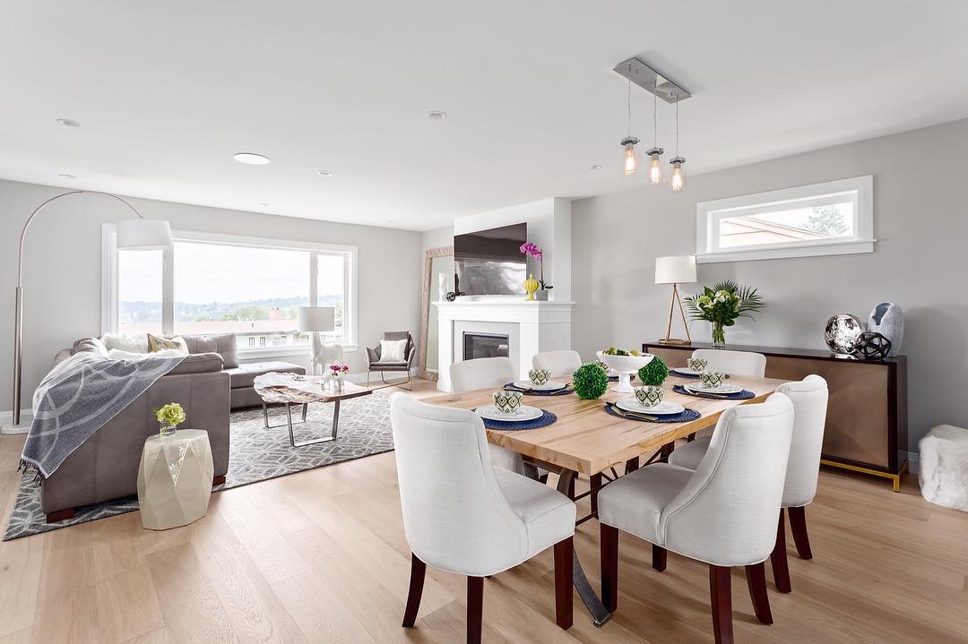 Room By Room Furniture