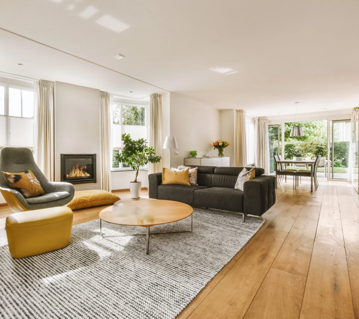 Realty Renovation