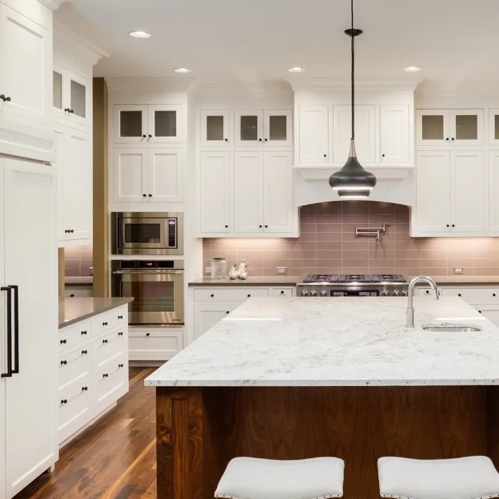 Rock Solid Stone Design