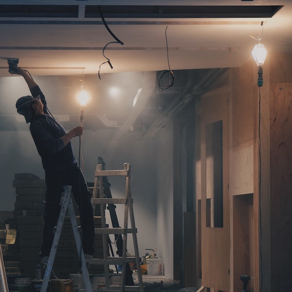 Studio 5 Interiors