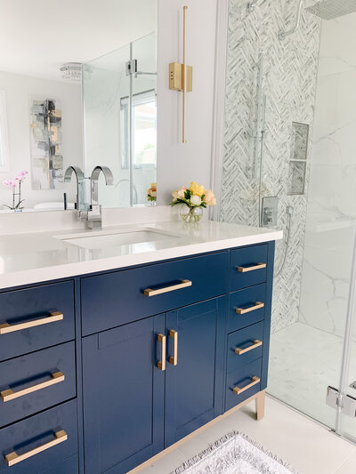 Shirlee Interiors
