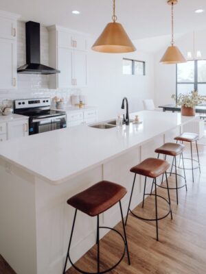 Quartz