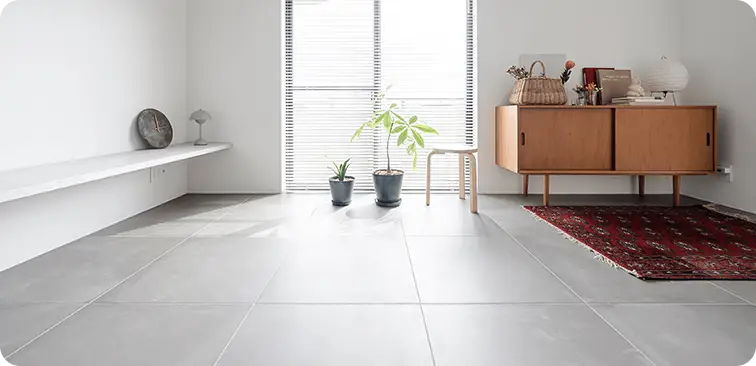 OC Flooring