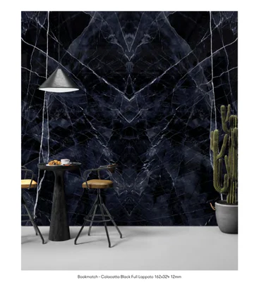 Topline Flooring