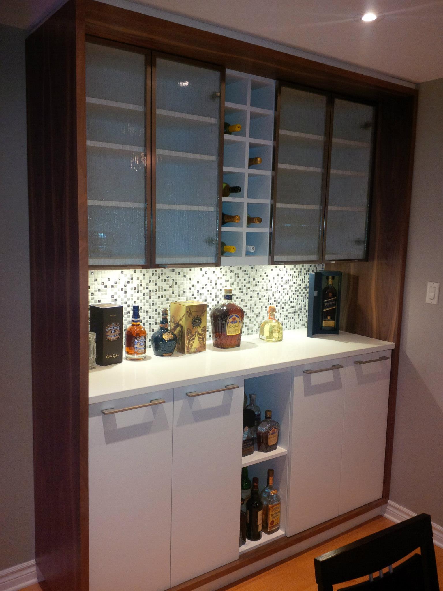 Project #3