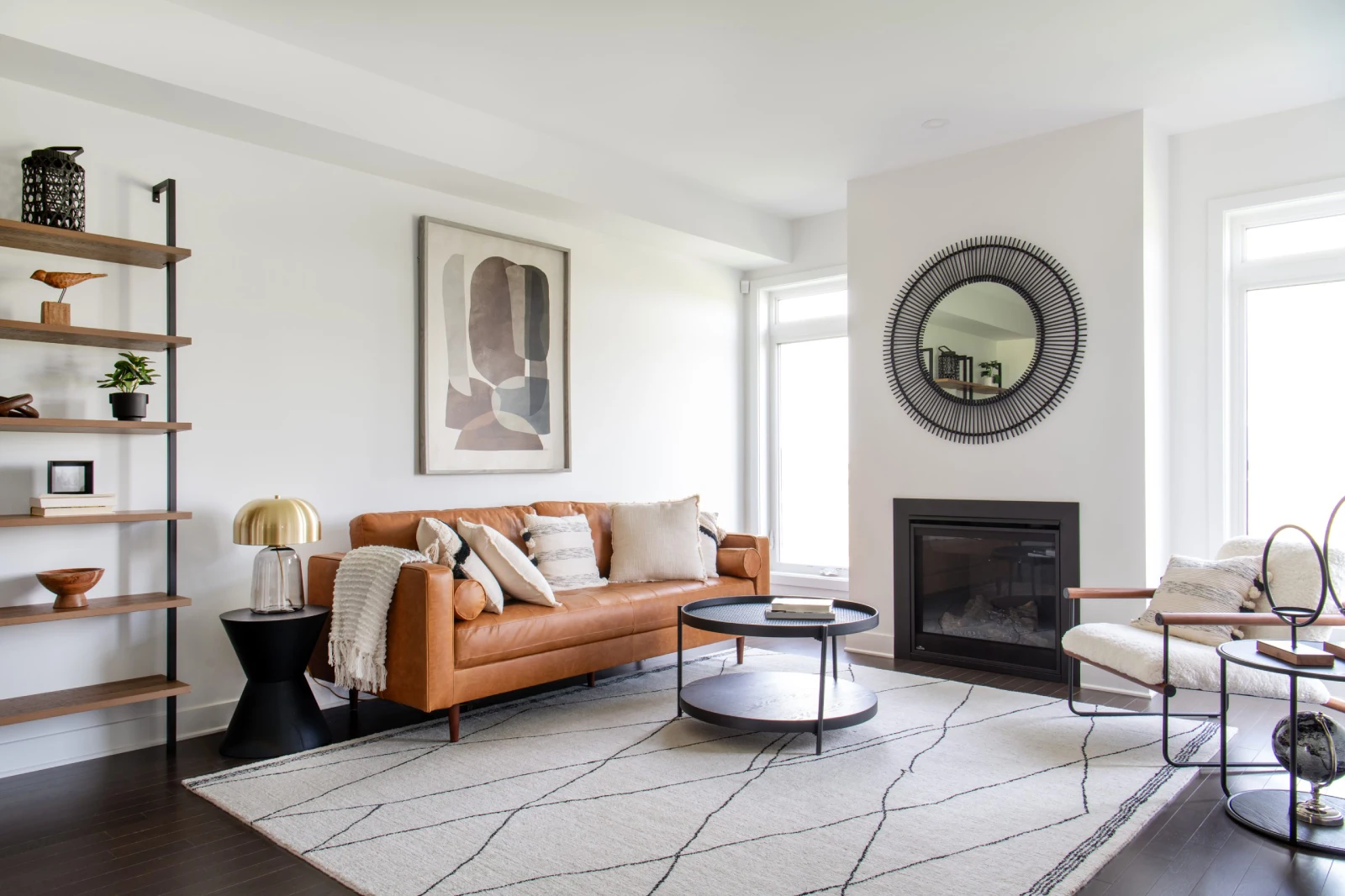  Townhome