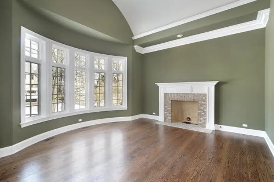 Our work gallery