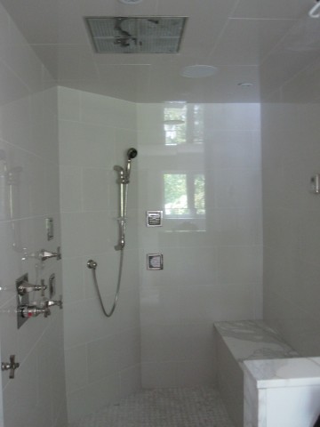 Project Image #2