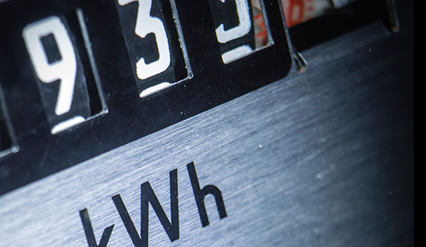 Energy Management