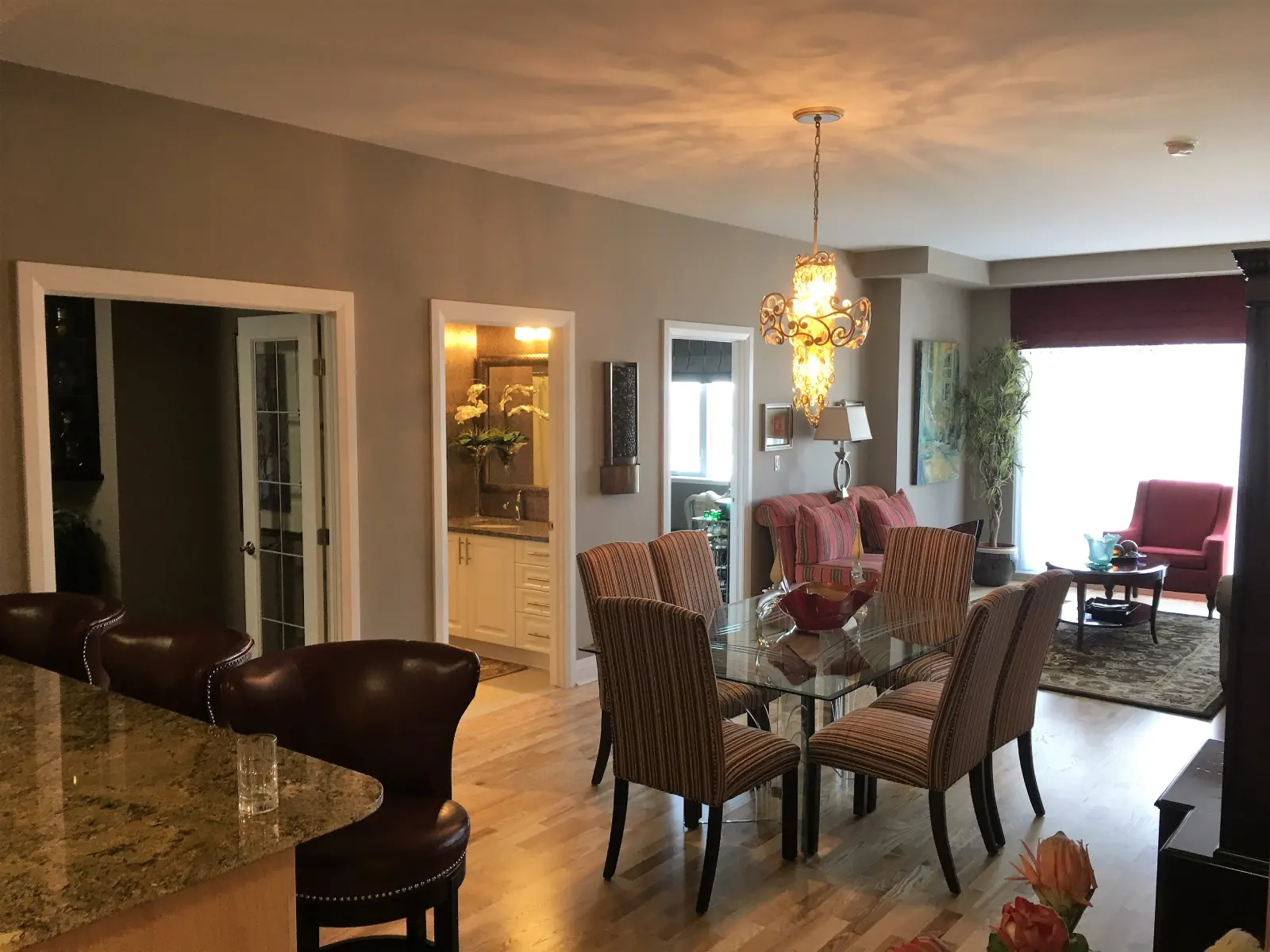 Electrical Renovations