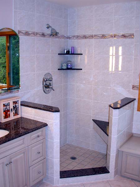 VANITIES
